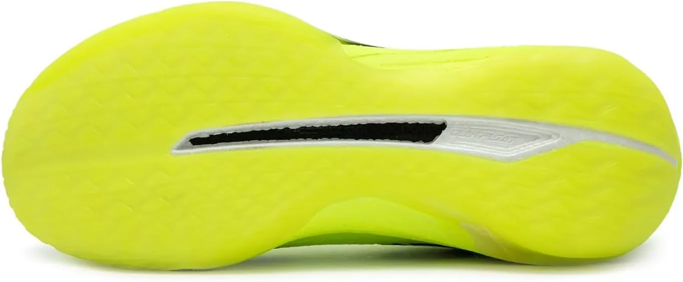 361° Biospeed BB Basketball Shoes for Men Breathable Outdoor Sneakers Cushioning,Lightweight Fashion Anti Slip Shoe for Court Street,Zapatillas de baloncesto Hombre