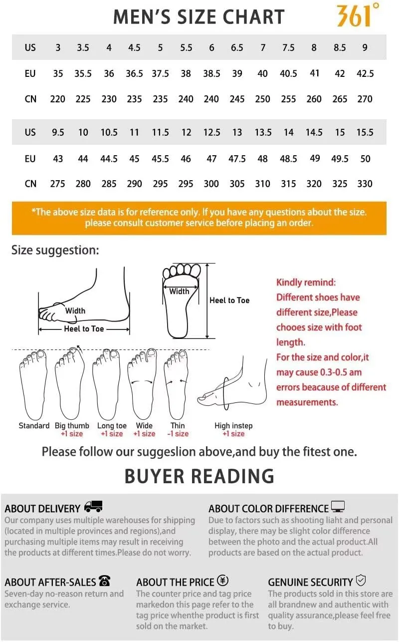 361° Biospeed BB Basketball Shoes for Men Breathable Outdoor Sneakers Cushioning,Lightweight Fashion Anti Slip Shoe for Court Street,Zapatillas de baloncesto Hombre