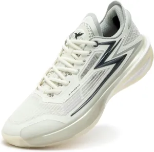 361° Biospeed BB Basketball Shoes for Men Breathable Outdoor Sneakers Cushioning,Lightweight Fashion Anti Slip Shoe for Court Street,Zapatillas de baloncesto Hombre