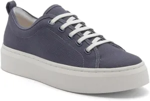 ABEO Jumpstreet Bungee Sneakers for Women | Arch Support | No-tie | Ball of Foot Pain Relief | Built-in Metatarsal Pads | Foot Cushions