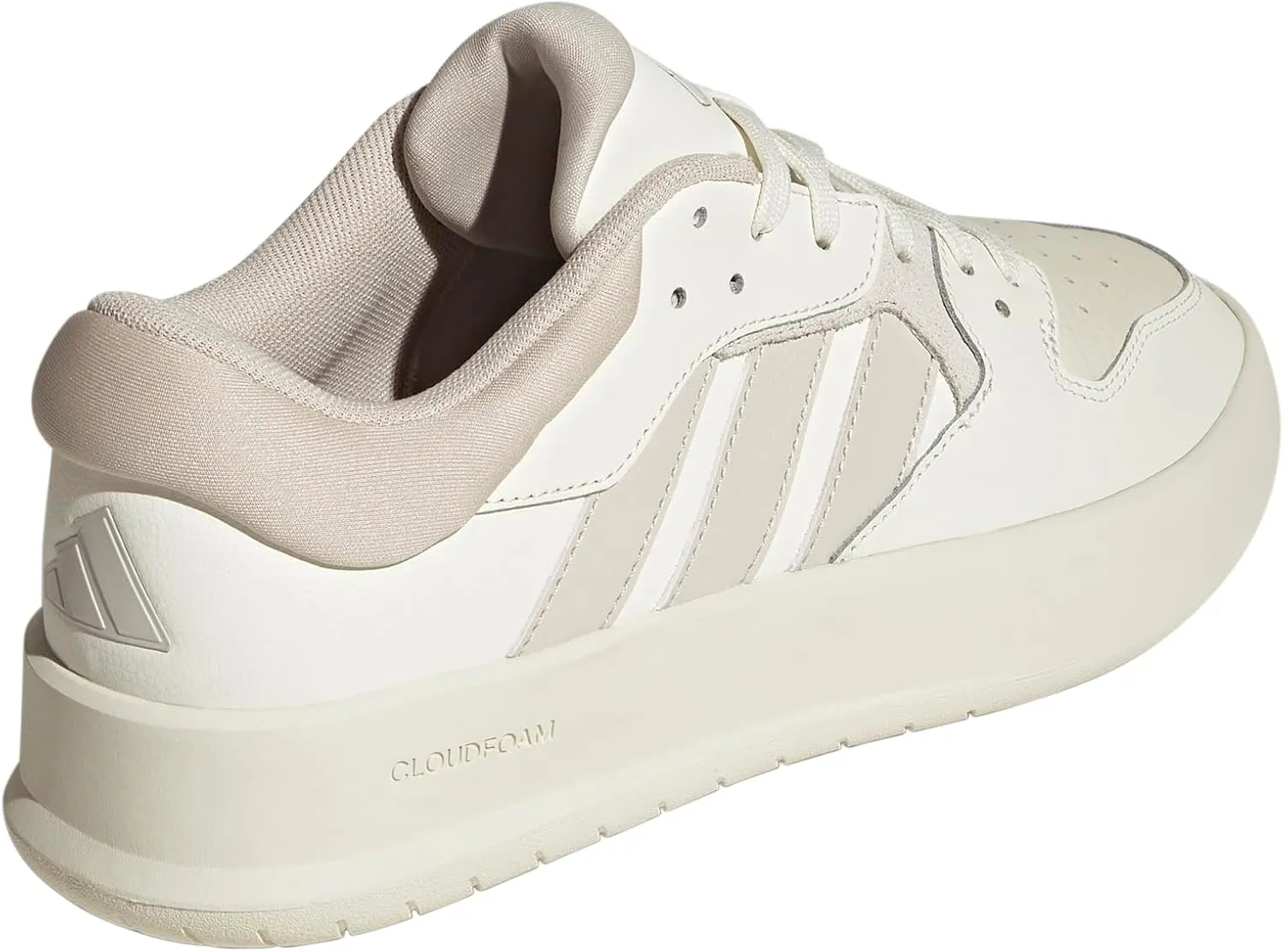 adidas Men's Court 24 Sneaker