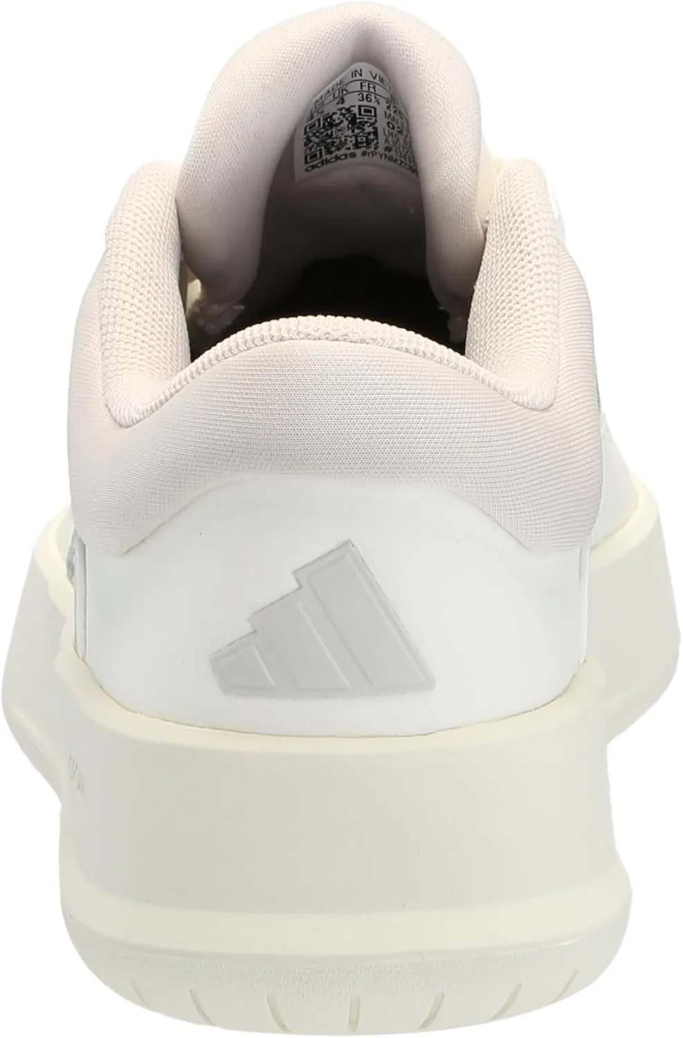 adidas Men's Court 24 Sneaker