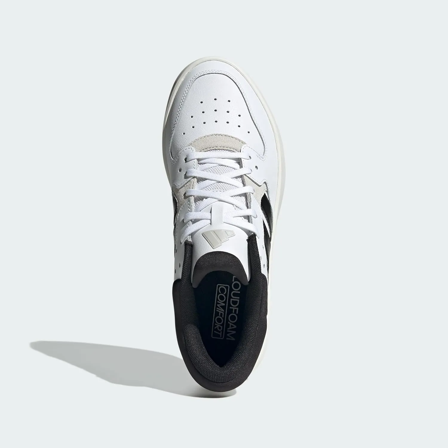 adidas Men's Court 24 Sneaker