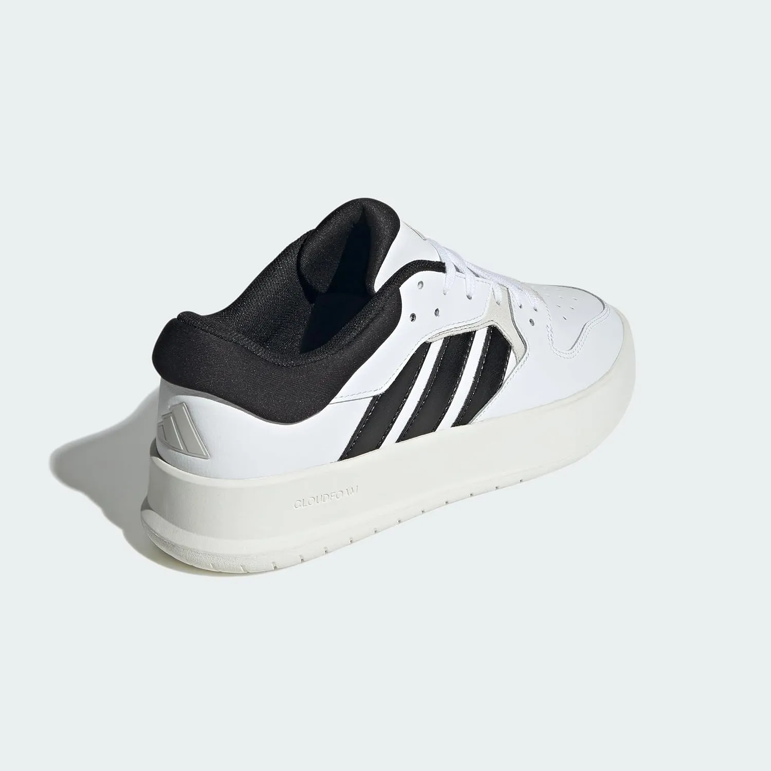 adidas Men's Court 24 Sneaker