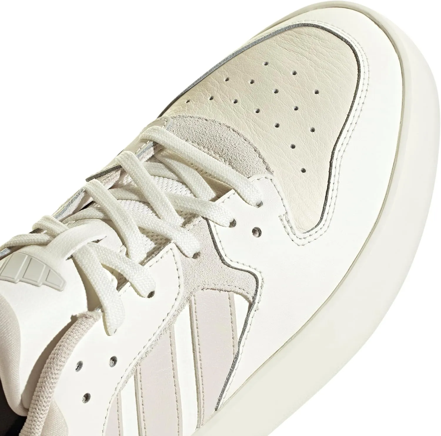 adidas Men's Court 24 Sneaker