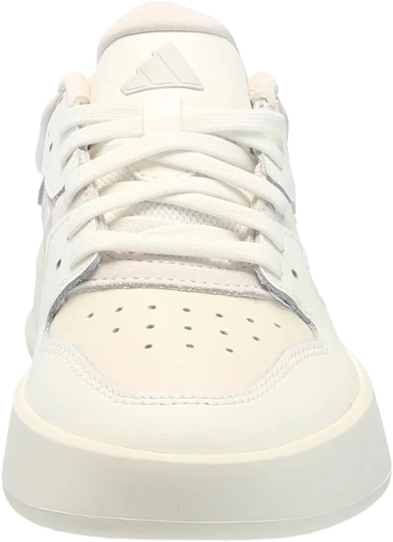 adidas Men's Court 24 Sneaker