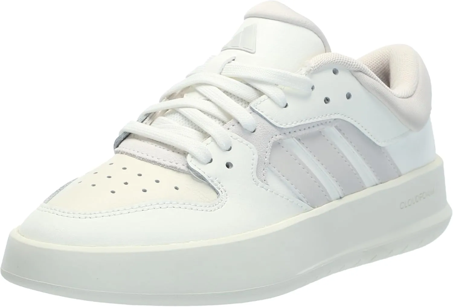 adidas Men's Court 24 Sneaker