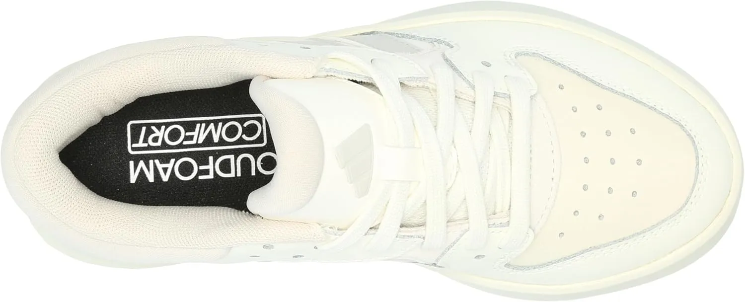 adidas Men's Court 24 Sneaker