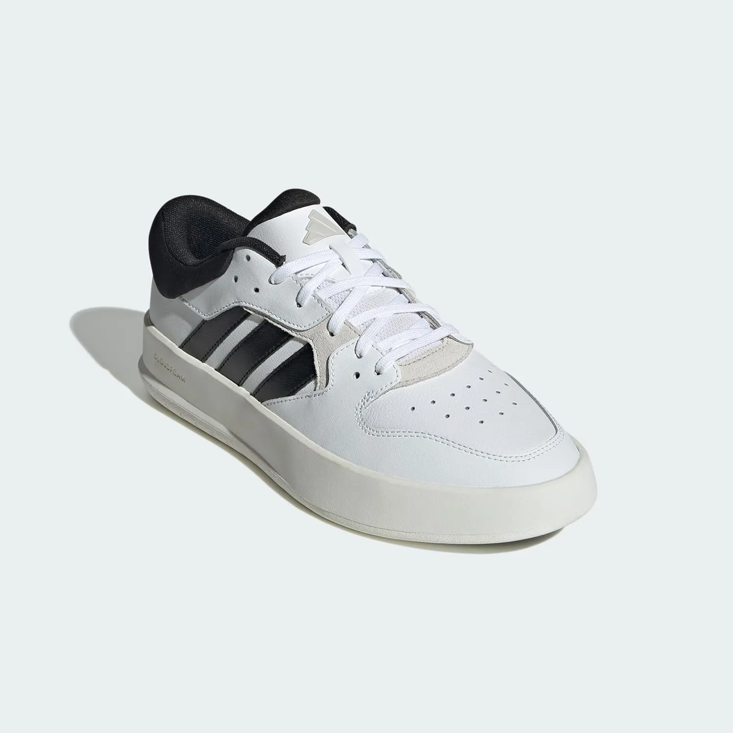 adidas Men's Court 24 Sneaker