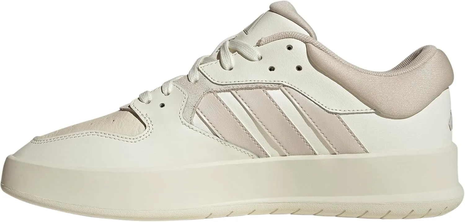 adidas Men's Court 24 Sneaker