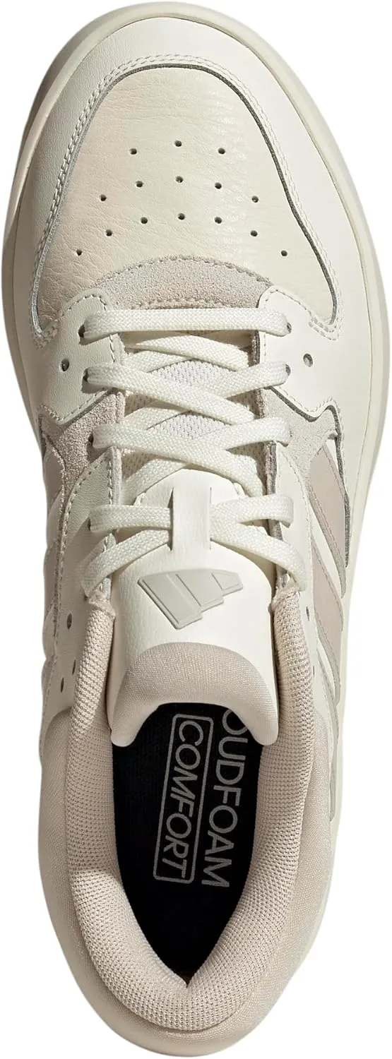adidas Men's Court 24 Sneaker