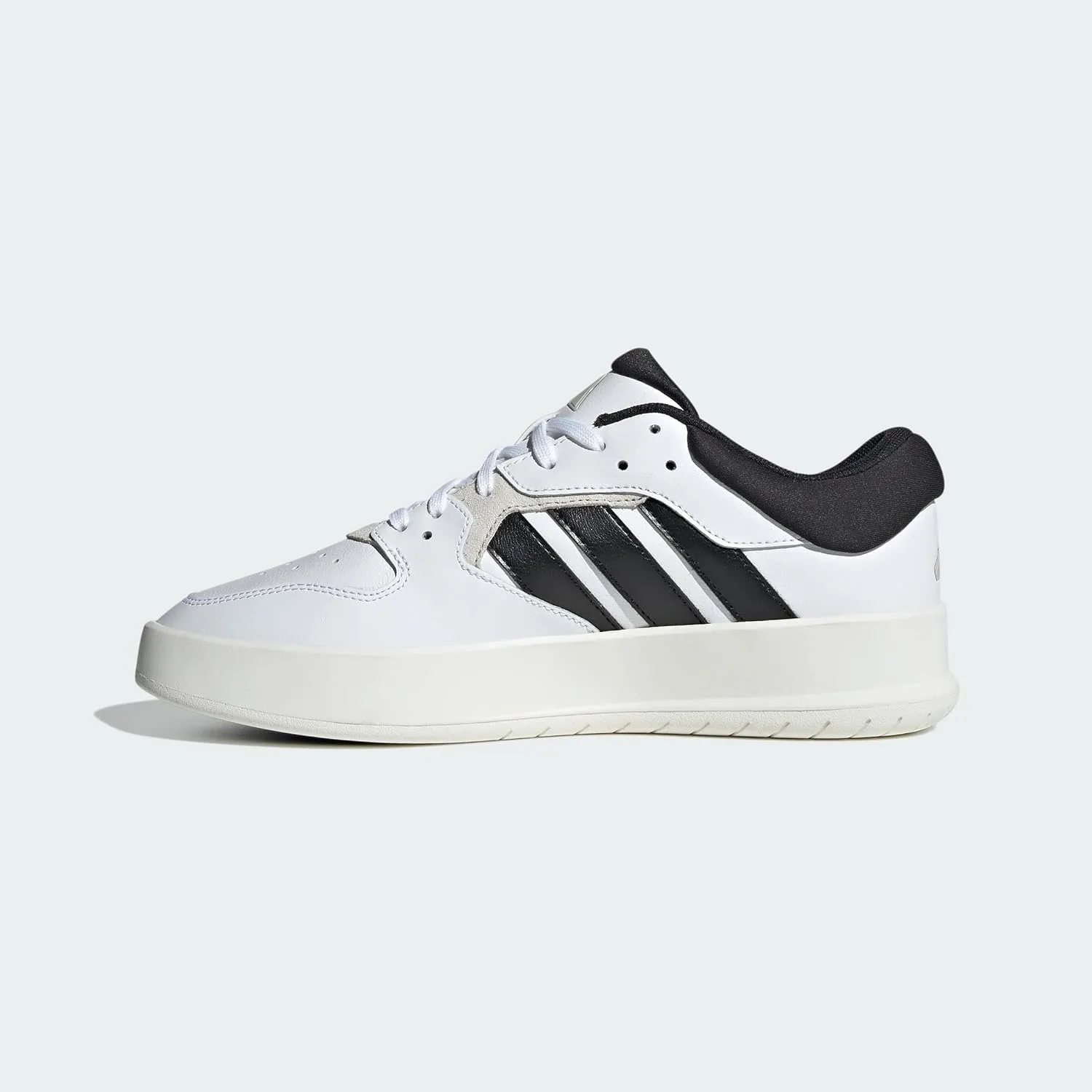 adidas Men's Court 24 Sneaker