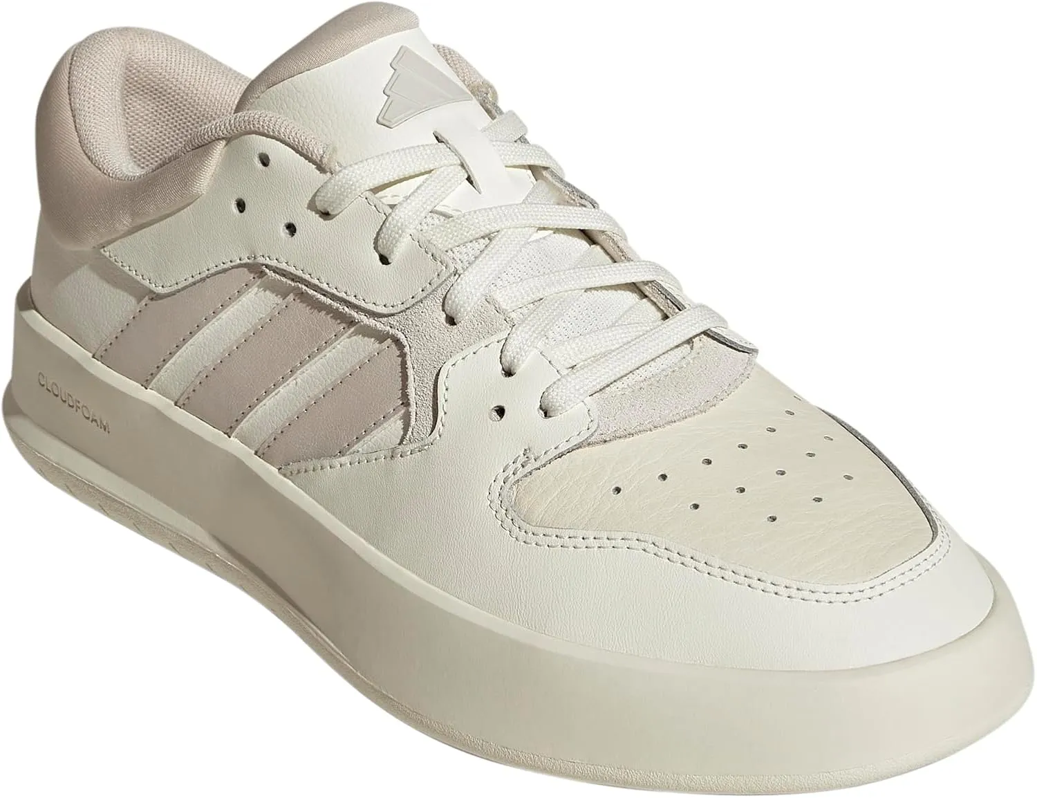 adidas Men's Court 24 Sneaker