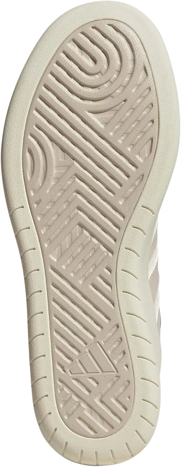 adidas Men's Court 24 Sneaker
