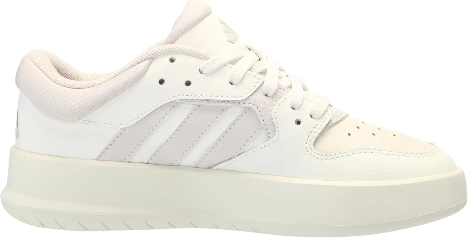 adidas Men's Court 24 Sneaker