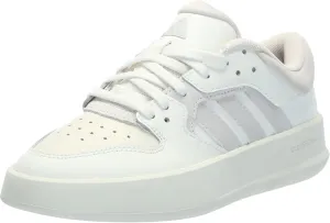 adidas Men's Court 24 Sneaker