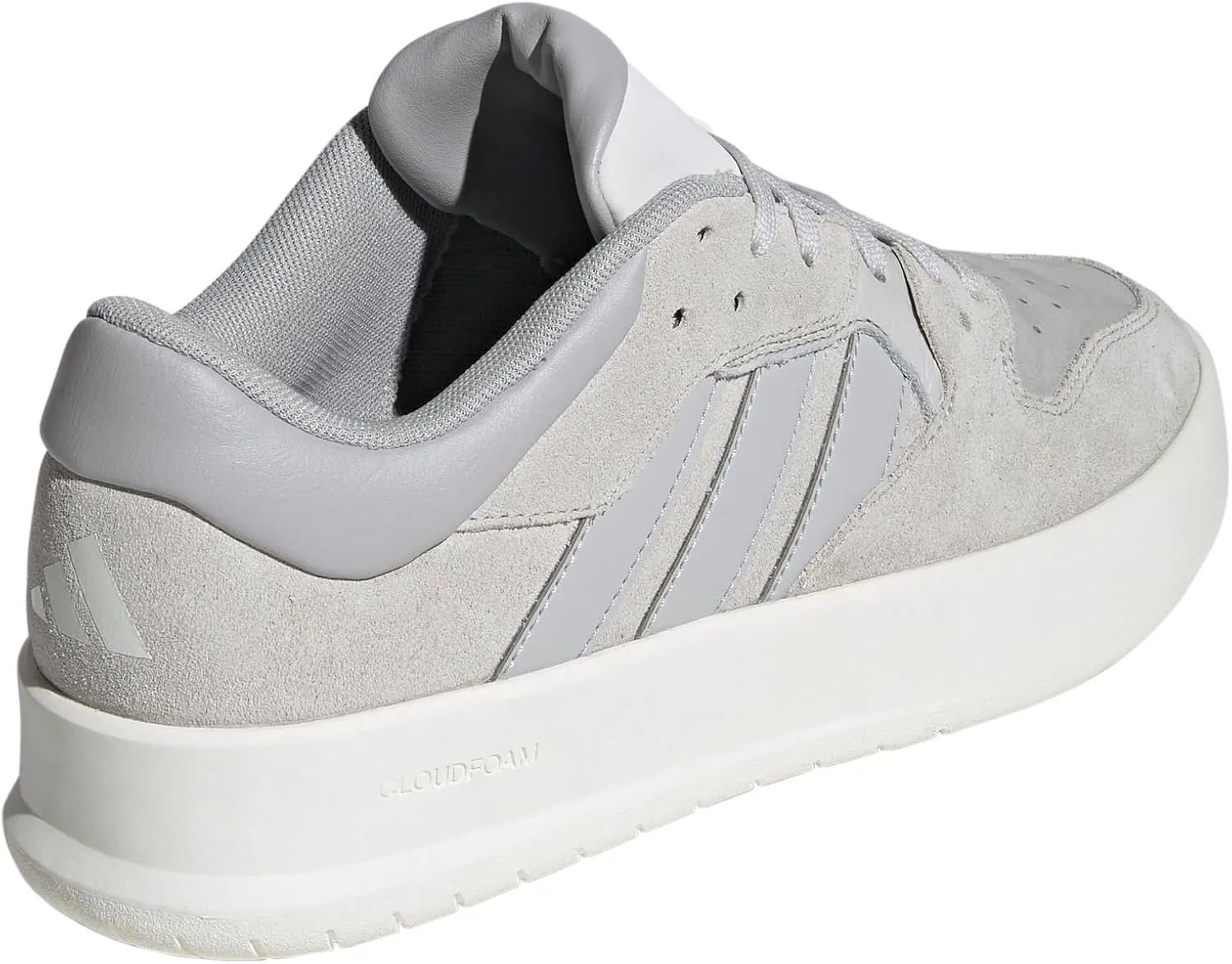 adidas Men's Court 24 Tennis Sneaker