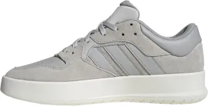 adidas Men's Court 24 Tennis Sneaker