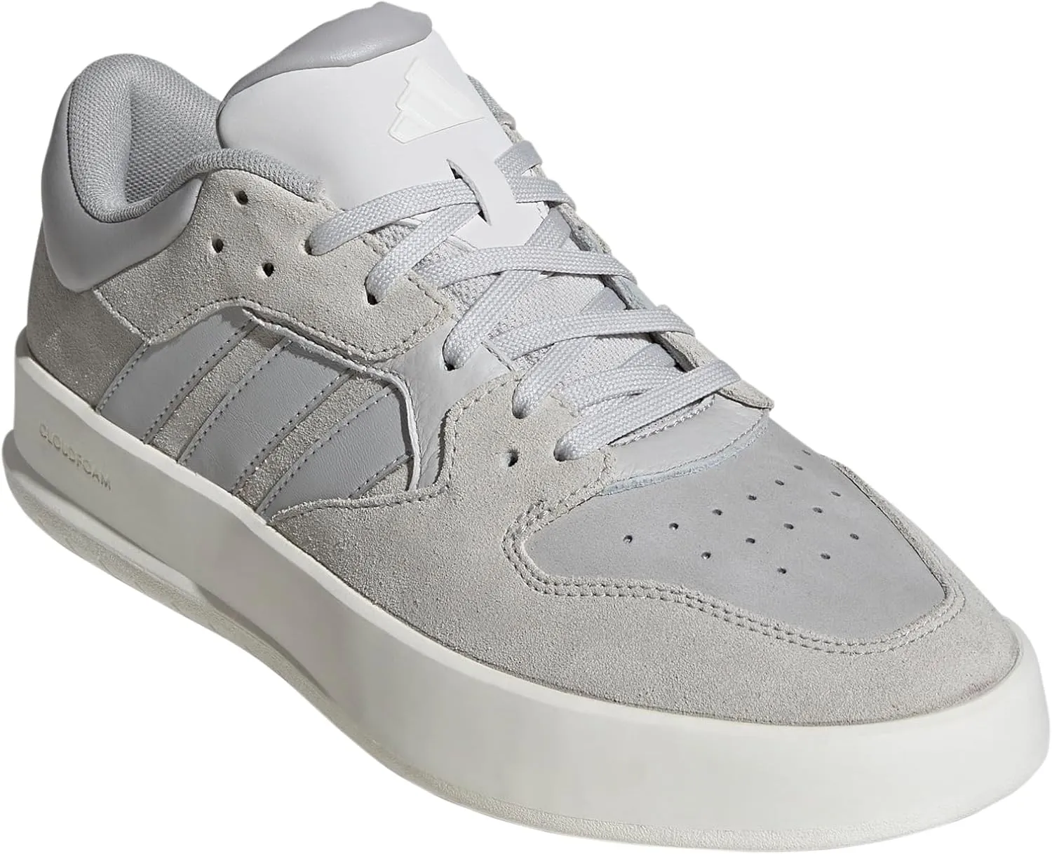 adidas Men's Court 24 Tennis Sneaker