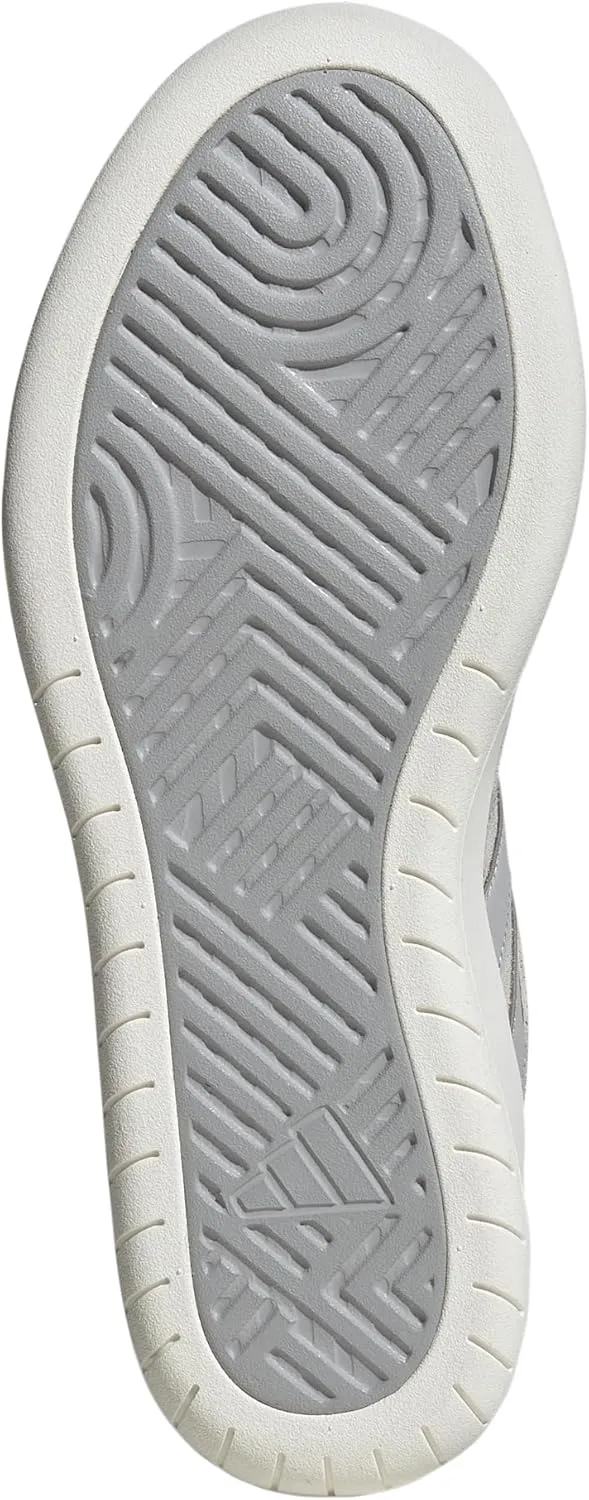 adidas Men's Court 24 Tennis Sneaker