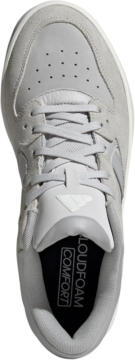 adidas Men's Court 24 Tennis Sneaker