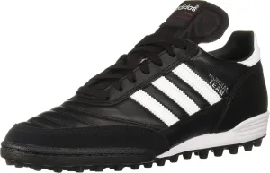 adidas Performance Mundial Team Turf Soccer Cleat