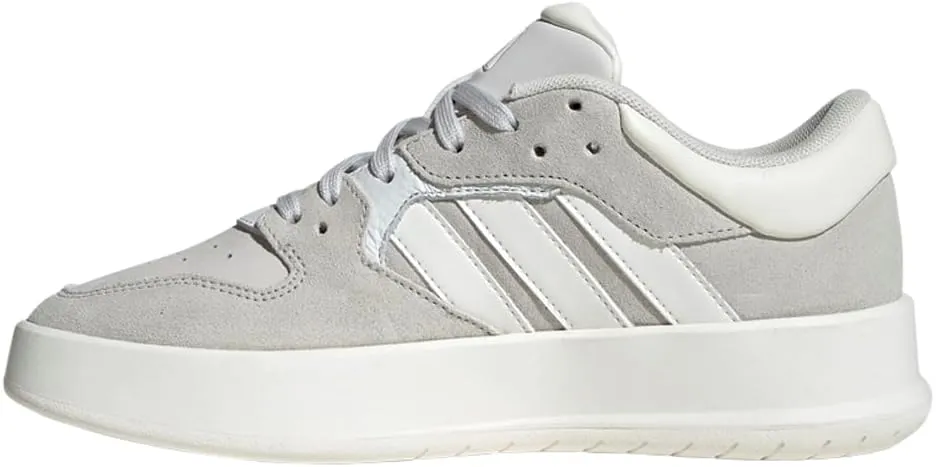 adidas Women's Court 24 Tennis Sneaker
