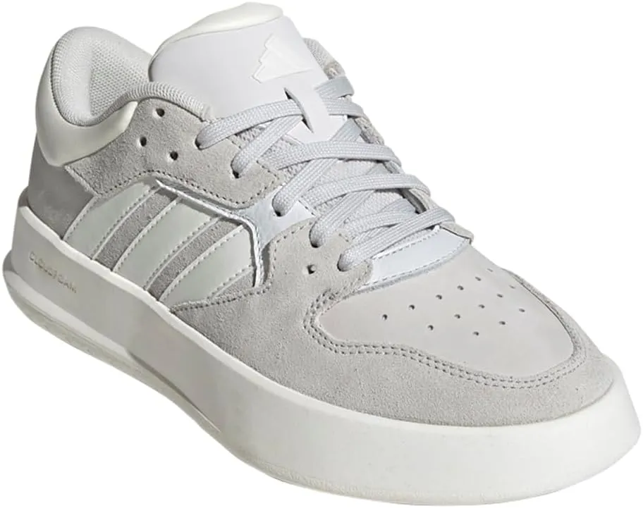 adidas Women's Court 24 Tennis Sneaker