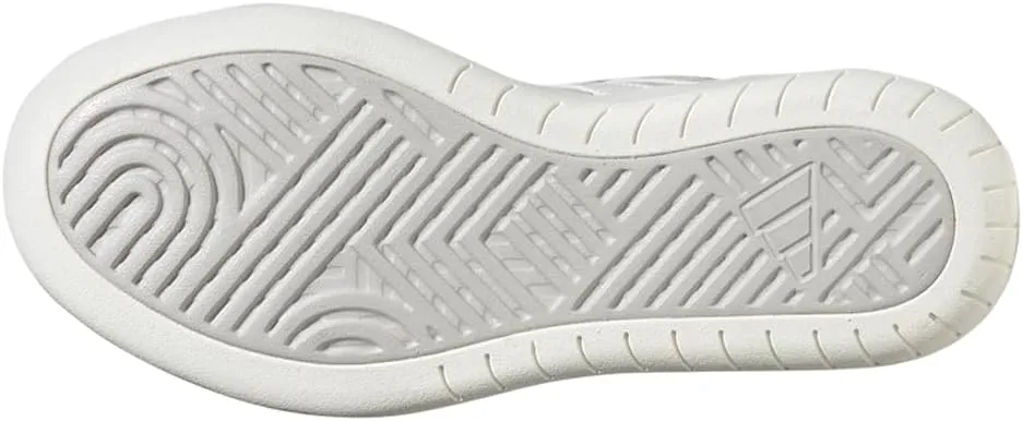 adidas Women's Court 24 Tennis Sneaker