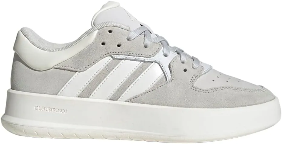 adidas Women's Court 24 Tennis Sneaker