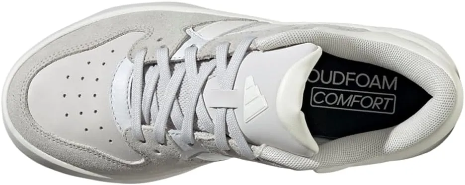 adidas Women's Court 24 Tennis Sneaker
