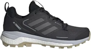 adidas Women's Terrex Skychaser 2 Gore-tex Shoes Low Rise Hiking Boots