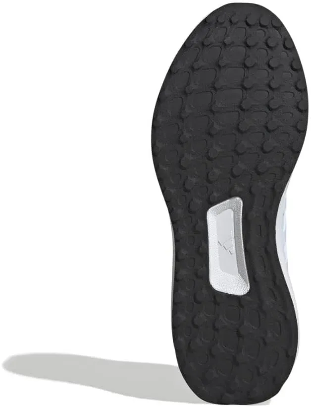 adidas Womens Ultradream Dna Sneaker