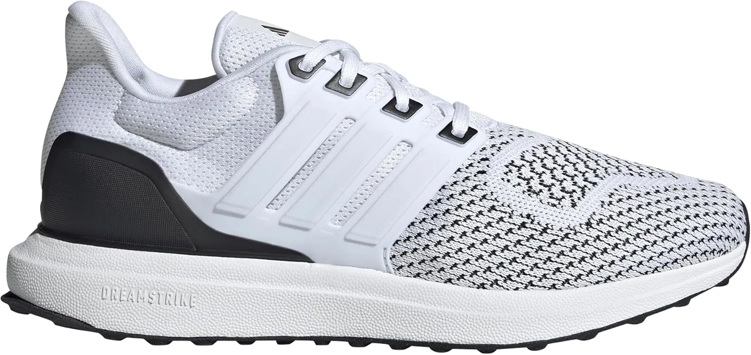 adidas Womens Ultradream Dna Sneaker