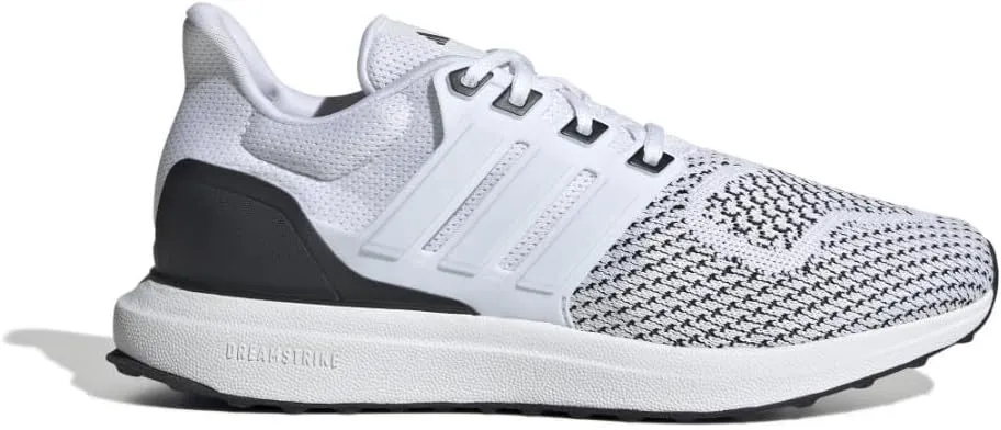adidas Womens Ultradream Dna Sneaker