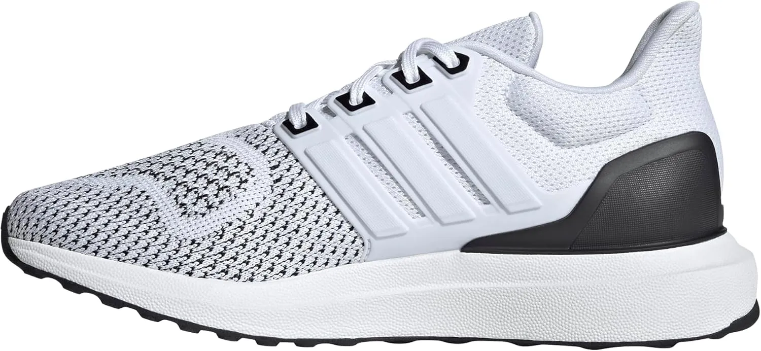 adidas Womens Ultradream Dna Sneaker