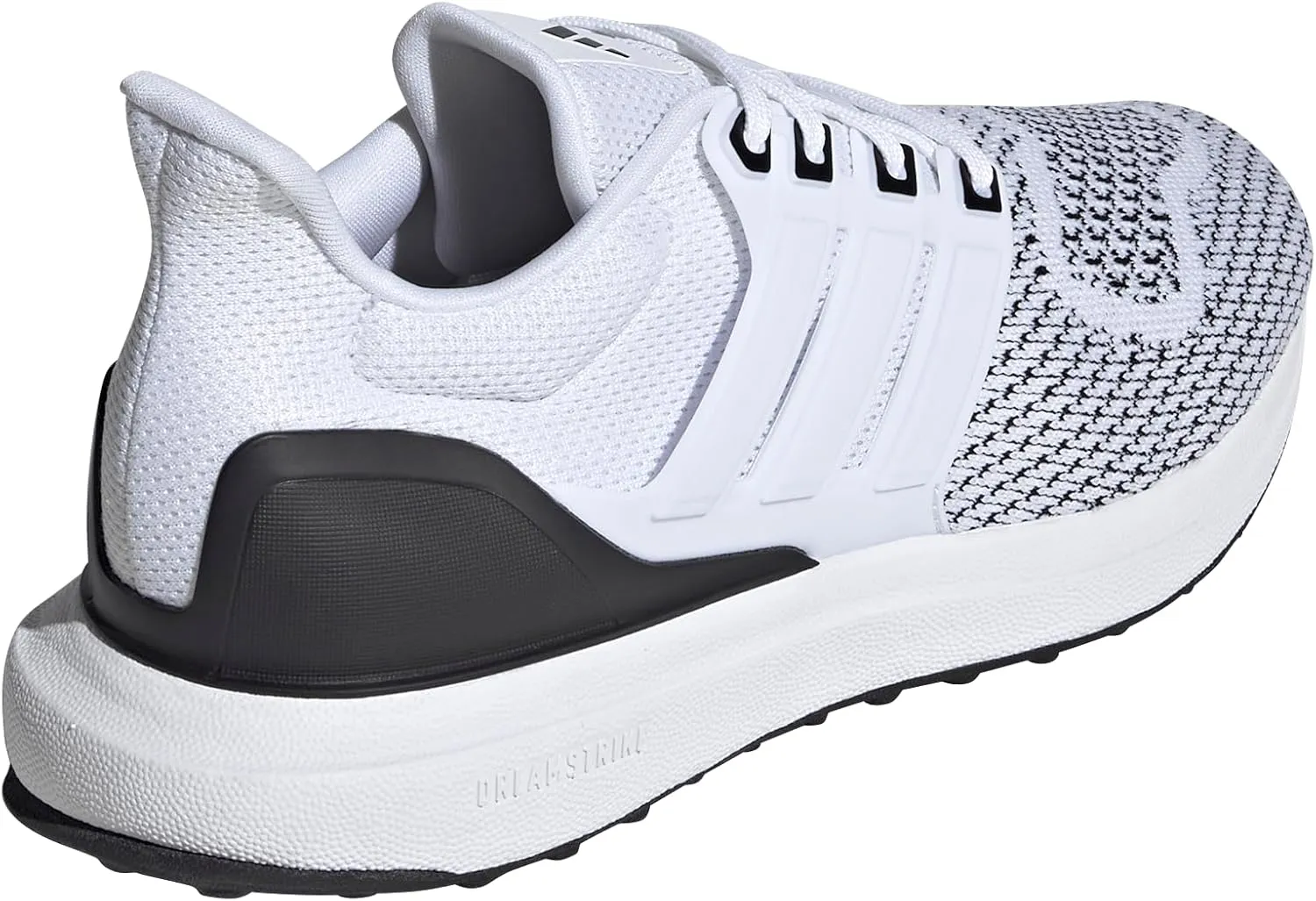 adidas Womens Ultradream Dna Sneaker
