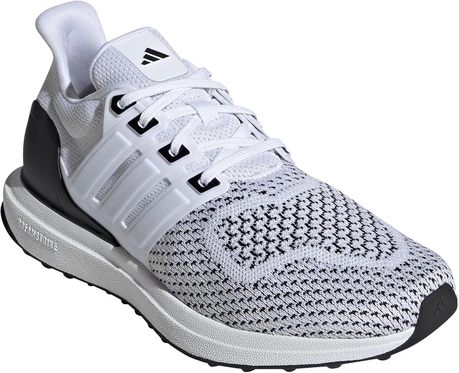 adidas Womens Ultradream Dna Sneaker