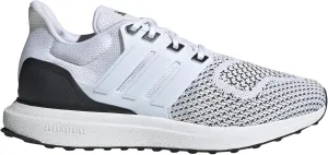 adidas Womens Ultradream Dna Sneaker