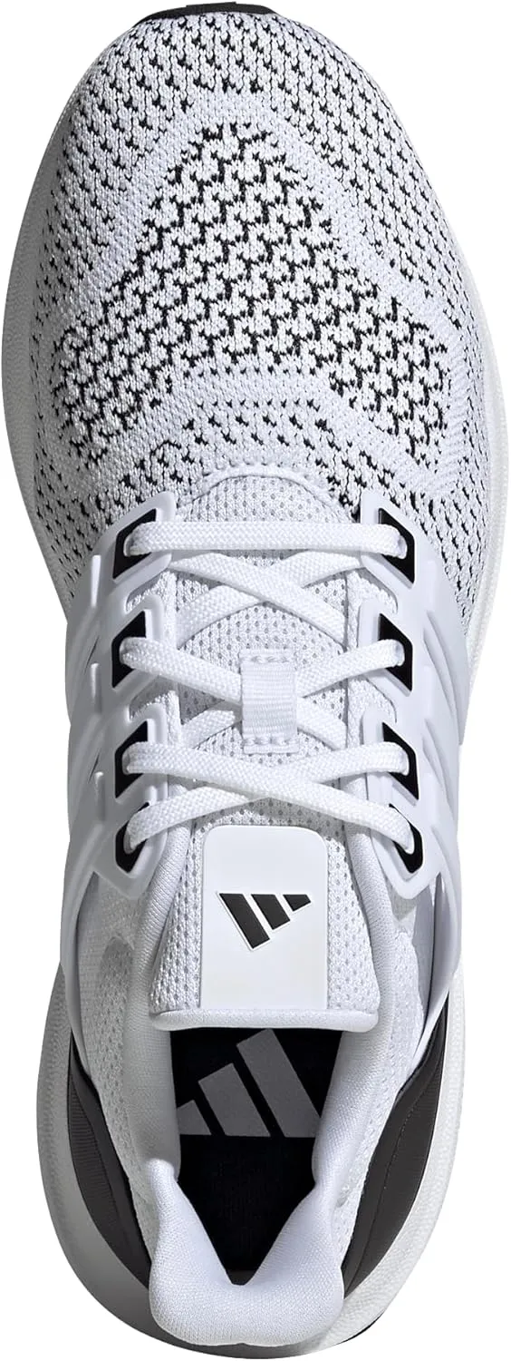 adidas Womens Ultradream Dna Sneaker