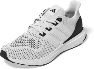 adidas Womens Ultradream Dna Sneaker