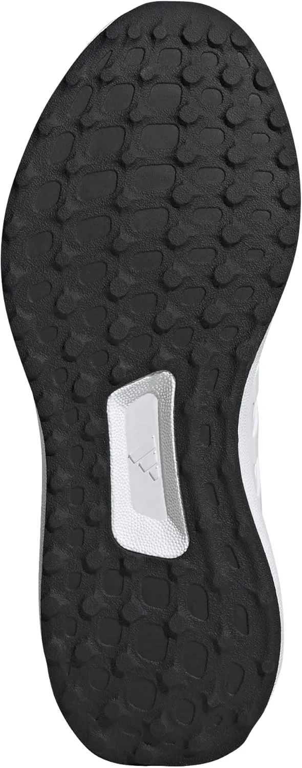 adidas Womens Ultradream Dna Sneaker