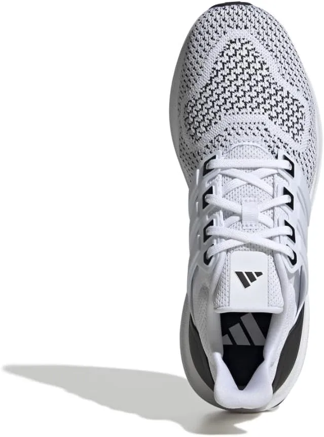 adidas Womens Ultradream Dna Sneaker