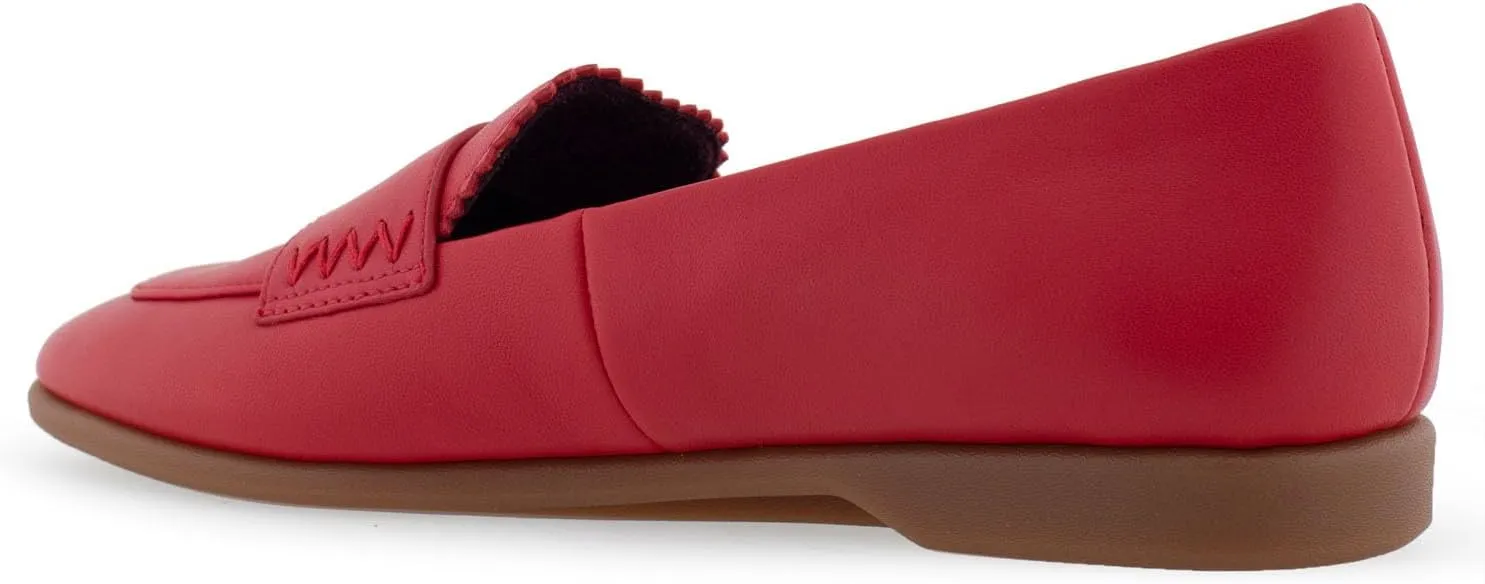 Aerosoles Women's Benvenuto Loafer