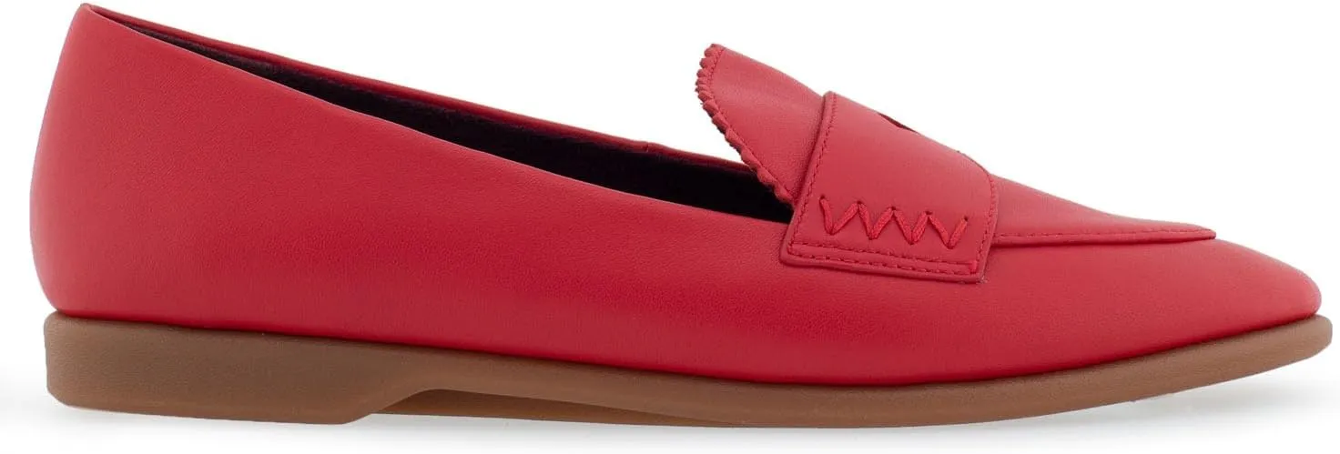 Aerosoles Women's Benvenuto Loafer