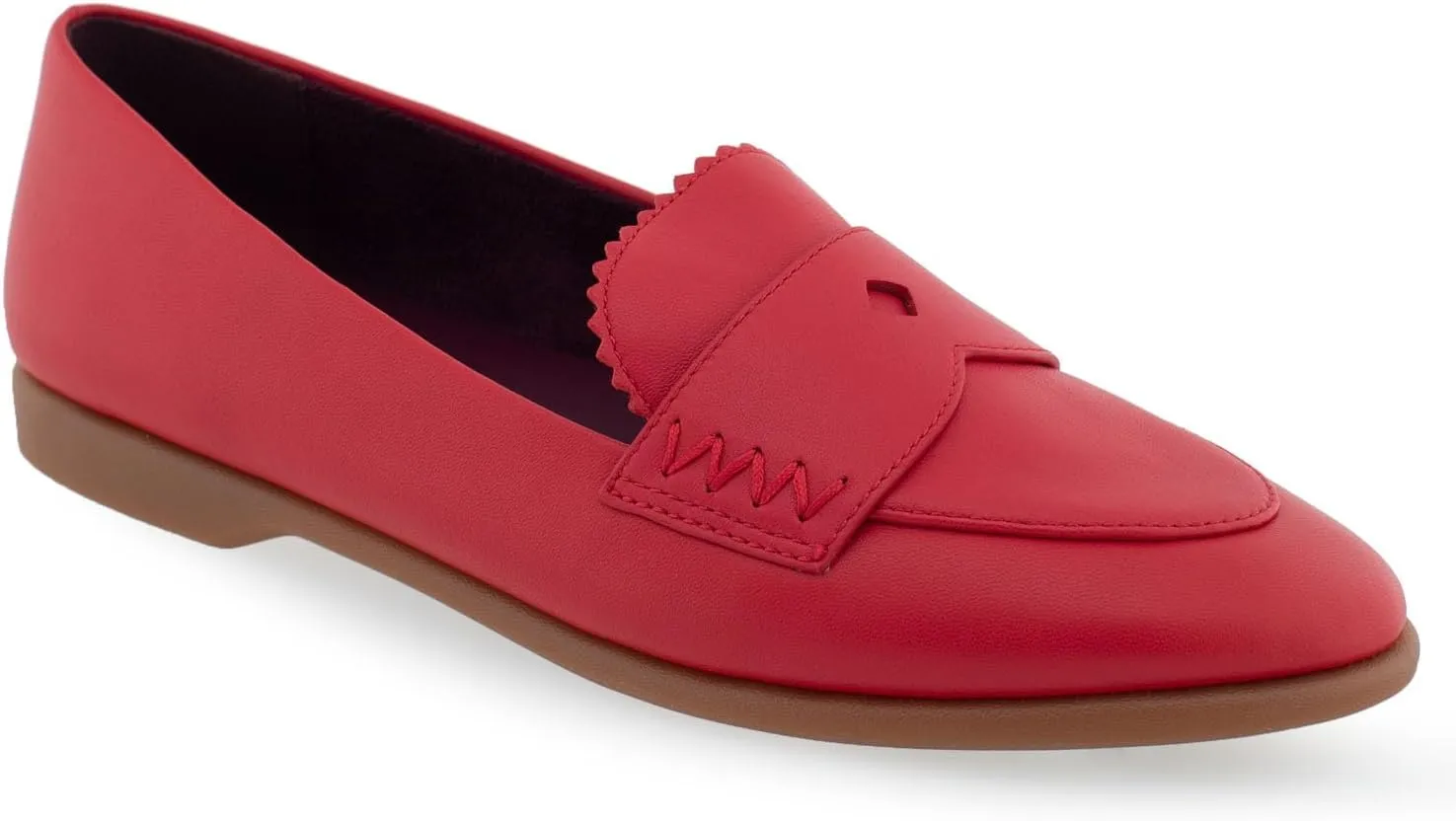 Aerosoles Women's Benvenuto Loafer