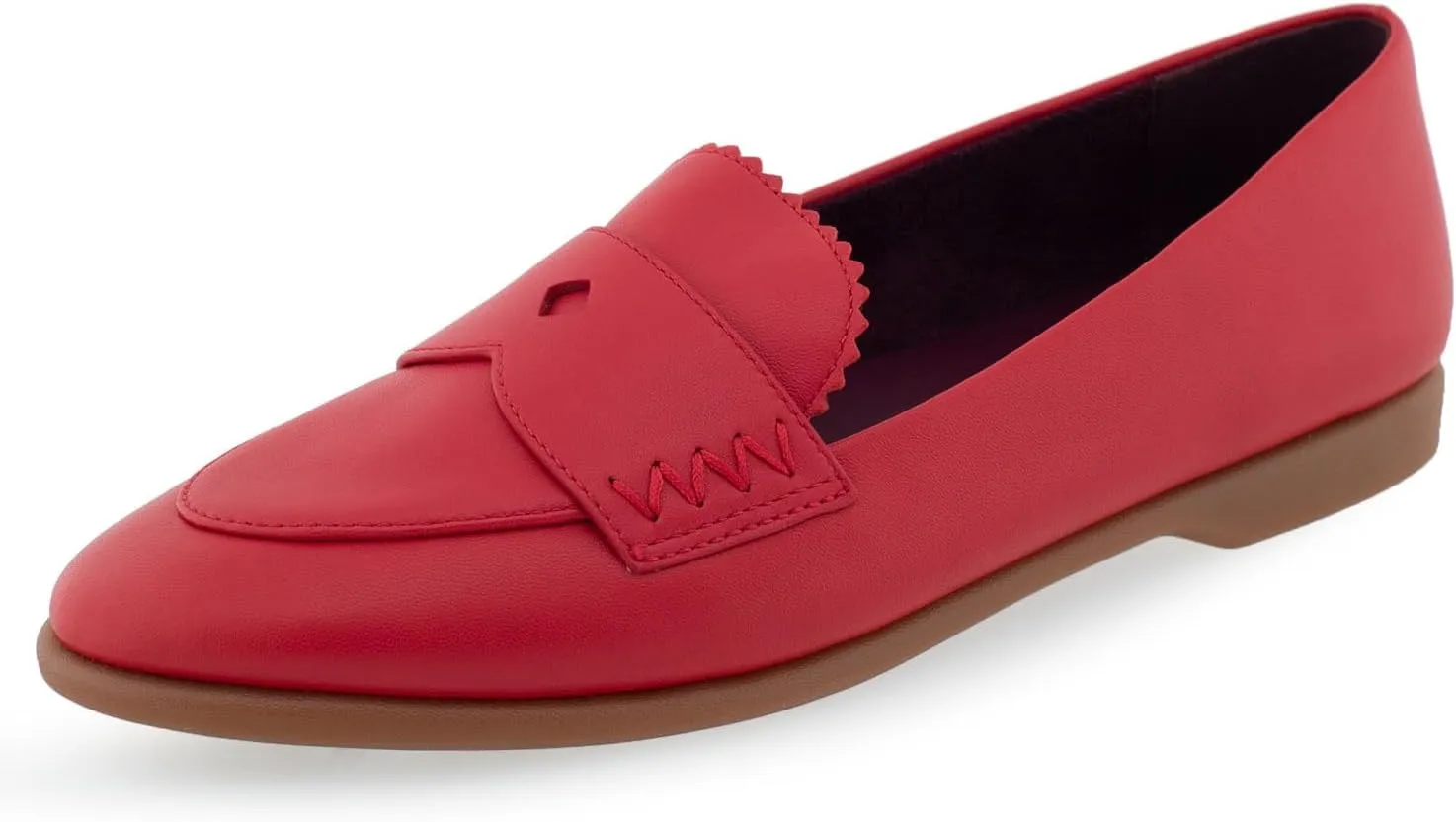 Aerosoles Women's Benvenuto Loafer