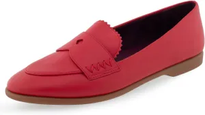 Aerosoles Women's Benvenuto Loafer