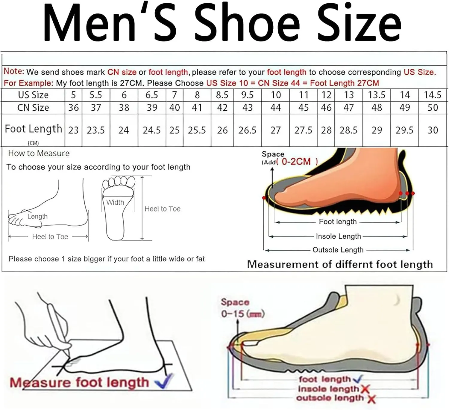 Aimery Mens Leather Platform Slip-on Casual Loafers Retro Round Toe Comfort Penny Loafers Tuxedo Walking Driving Moccasin Shoes