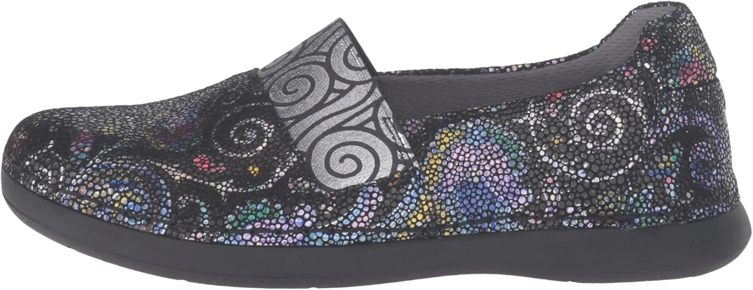 Alegria Women's Glee Loafers Shoes